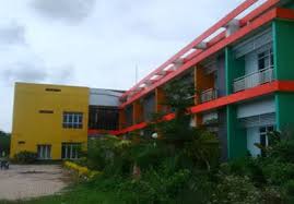 Hotel Kuansing Tak Kunjung Difungsikan, Ternyata Ini Penyebabnya